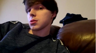 Rolper27  21-01-2021 video sugarbaby