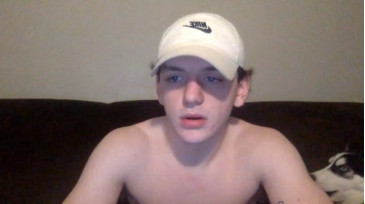 Sexylax69  21-01-2021 video sexy