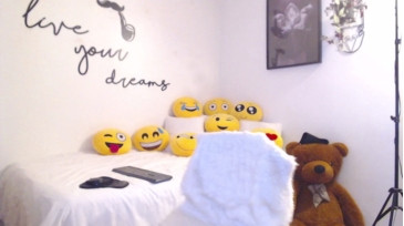 SilvioSEXY  20-01-2021 Recorded Video Nude
