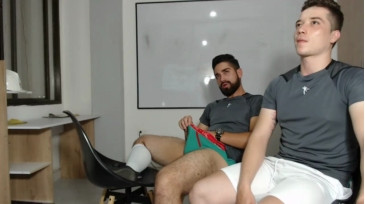 Soccer_Hot  21-01-2021 video gag