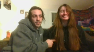 Spillthewine420 21-01-2021 Recorded 