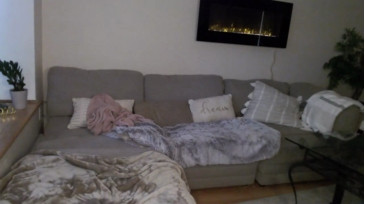 Stacimarierose 21-01-2021 Porn 