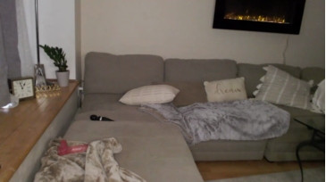 Stacimarierose 21-01-2021 Download 