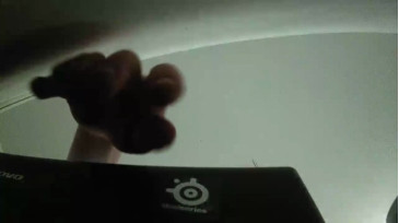 Sweetcrossdresser98  21-01-2021 video boots