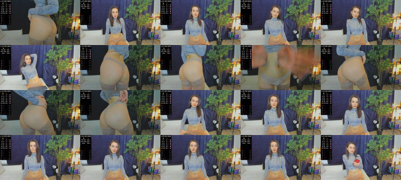 Sweety_Princesss 21-01-2021 Recorded 