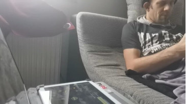 Tastit4cs  21-01-2021 Recorded Video Webcam