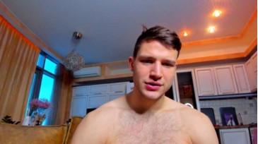 William_Mann  21-01-2021 video exotic
