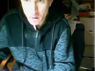 Willyversa  21-01-2021 Recorded Video Webcam