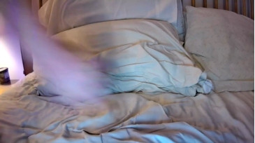 Zaddy369  21-01-2021 video shaved