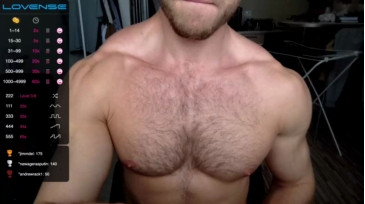 Zakoribulo  21-01-2021 video pvt on