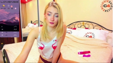 _Barbara_ 21-01-2021 Recorded 