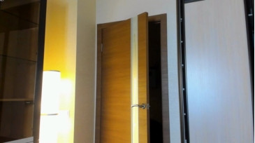 _Miles19  21-01-2021 video stocking