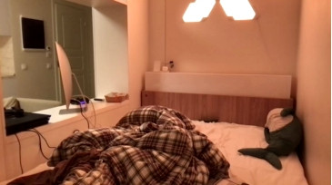 _Miracle  21-01-2021 video slaved