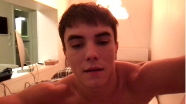 _Miracle  21-01-2021 video nolimits