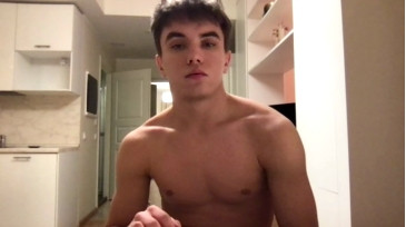 _Miracle  21-01-2021 video ohmibo