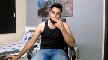amir_musta  20-01-2021 Recorded Video Porn
