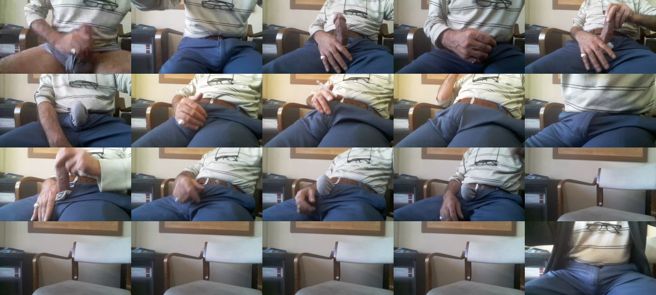 asksevenmen  21-01-2021 Recorded Video Cam