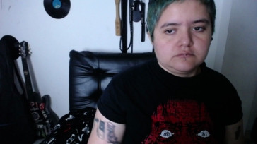 bdsm_and_fries 21-01-2021 Video 
