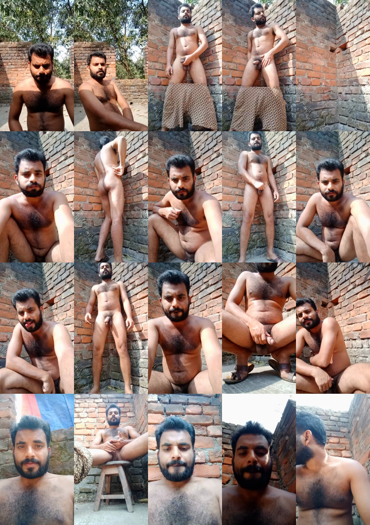 chiranjitho1  21-01-2021 Recorded Video Cam