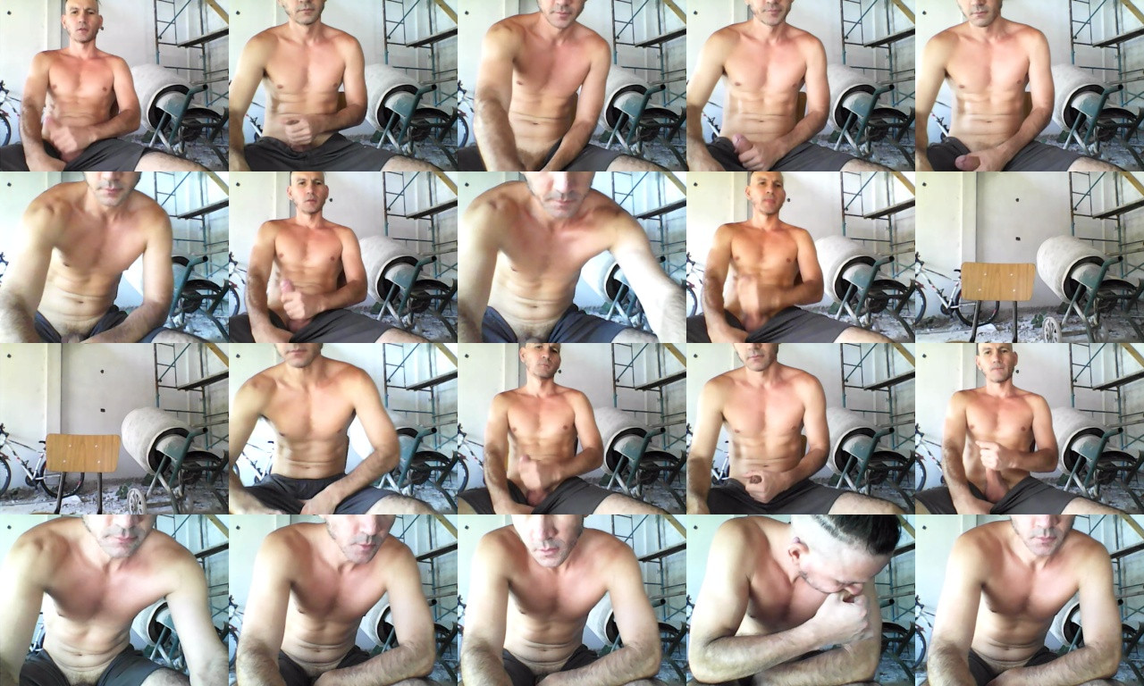 correntino_fun  21-01-2021 Recorded Video XXX