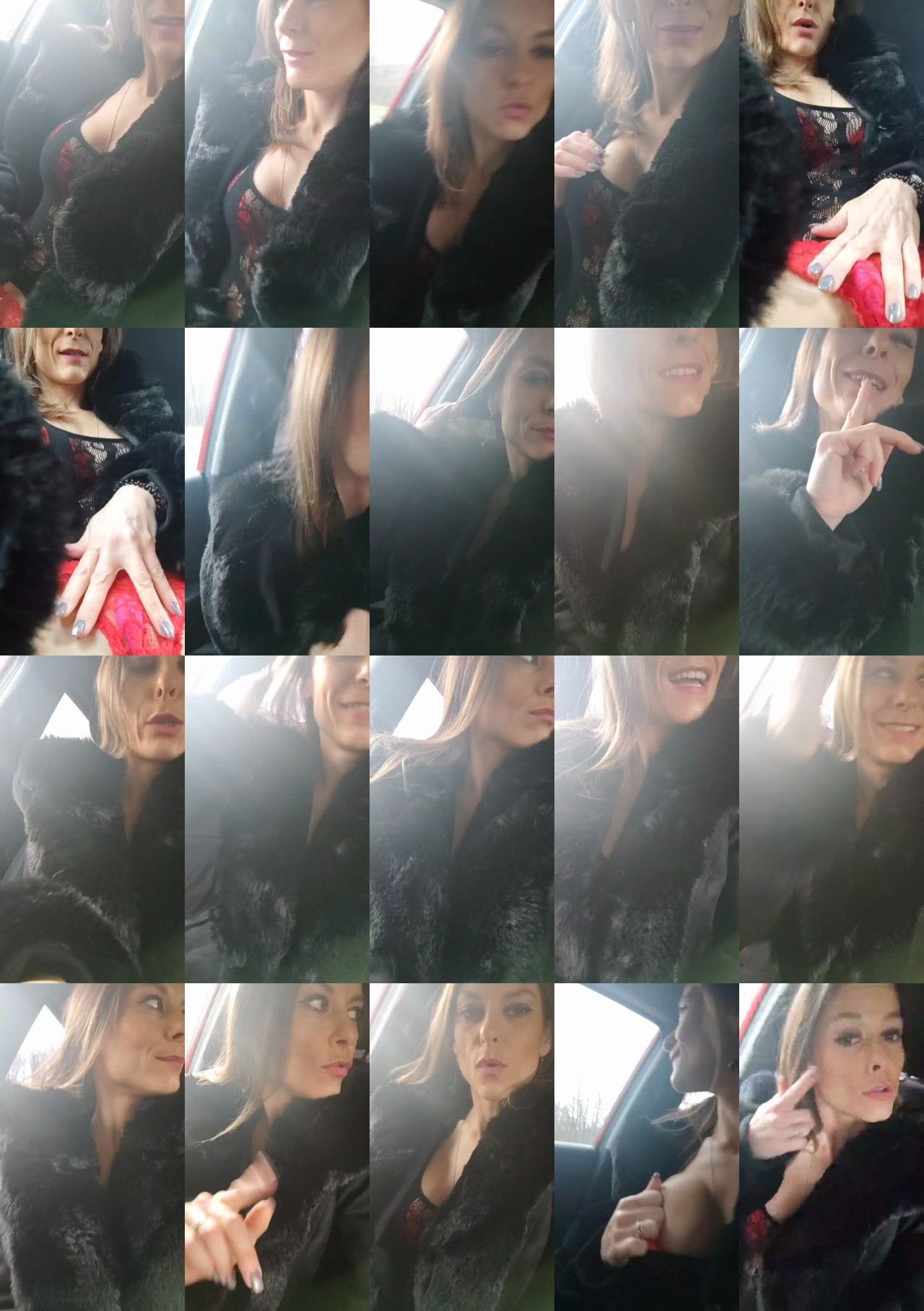 Preview