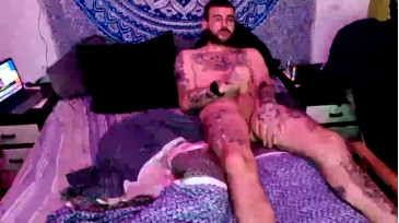 doschicos24_fun  21-01-2021 Recorded Video Nude