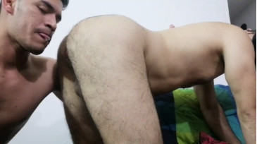 ethansteban3  21-01-2021 Recorded Video Cam