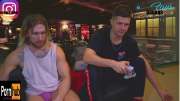 godruspaul  21-01-2021 Recorded Video XXX