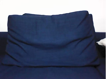 guidi83  21-01-2021 Recorded Video Show