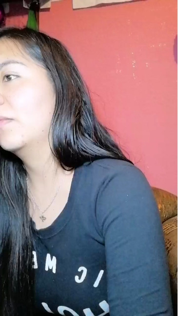 hinatta0116 21-01-2021 Cam 