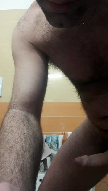 ilmio21  21-01-2021 Recorded Video Cam