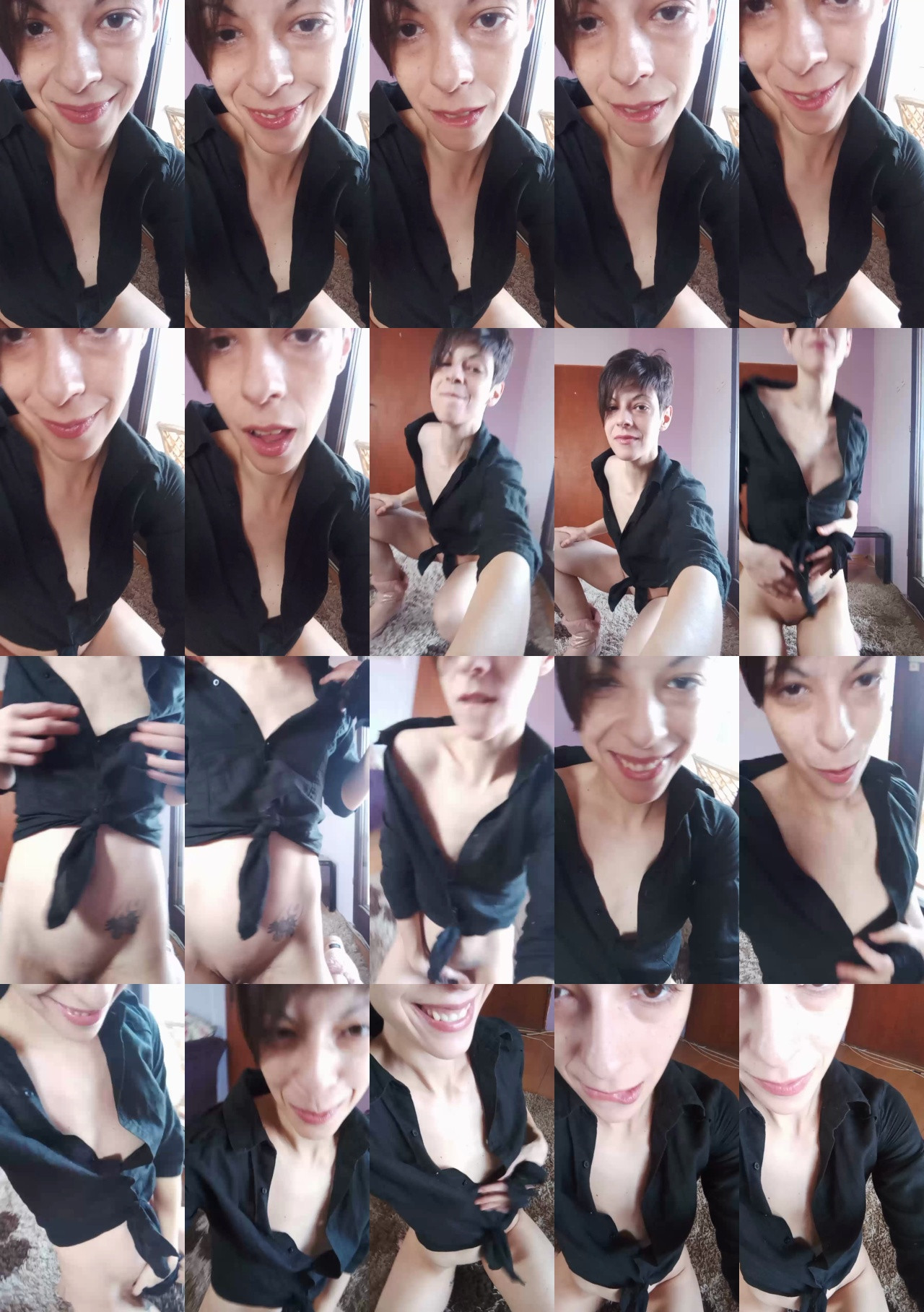 johana699 21-01-2021 Show 