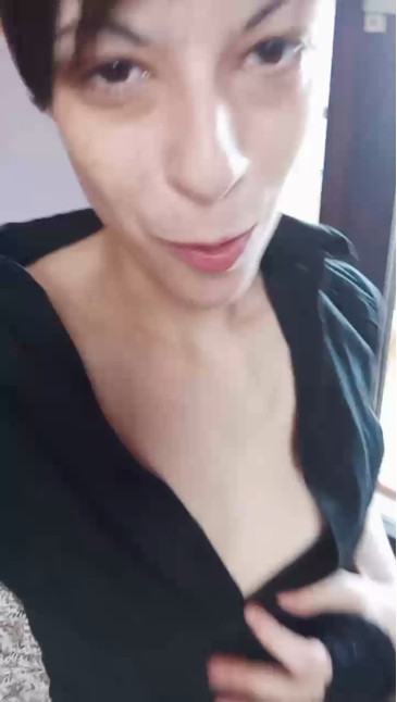 johana699