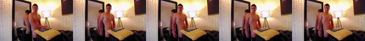 johnscorpions20  21-01-2021 Recorded Video Nude