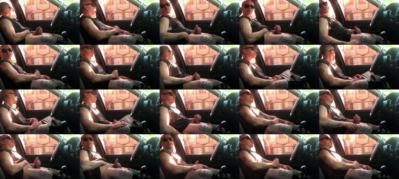 manuelmp87  21-01-2021 Recorded Video Porn