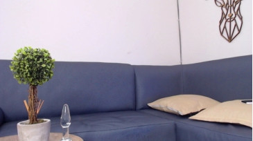 marcuss_1  21-01-2021 Recorded Video XXX