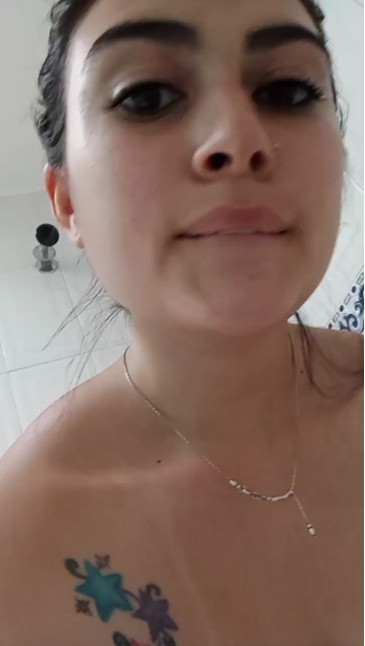 missmoscu 21-01-2021 Pretty 