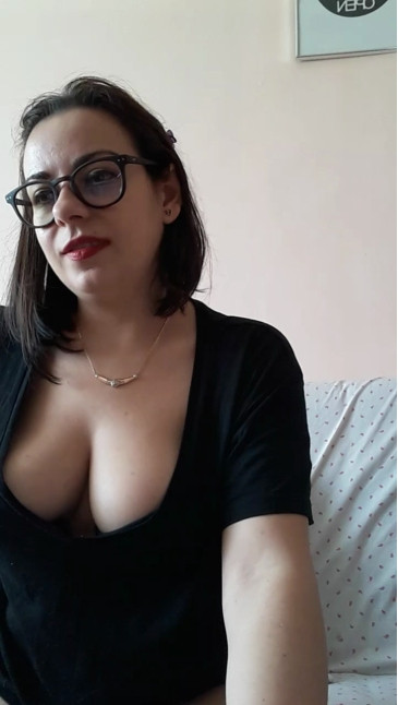 montse1 21-01-2021 Recorded 