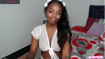 pantera323  21-01-2021 topless Female