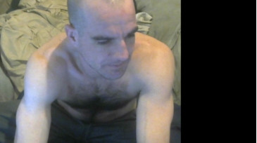 r009876  21-01-2021 Recorded Video Cam
