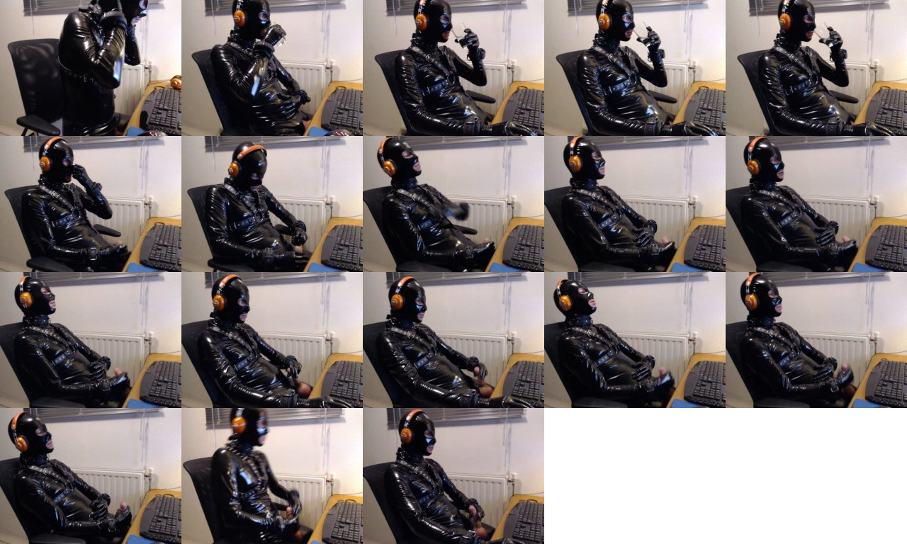 sambo578  21-01-2021 Recorded Video Download