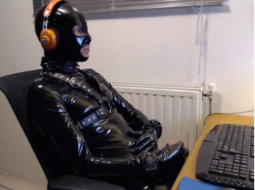 sambo578  21-01-2021 Recorded Video Download