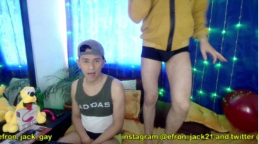 sexsoundman  21-01-2021 Recorded Video XXX