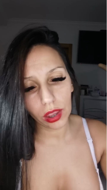 sofia_hot4  21-01-2021 pussyrubbing Female