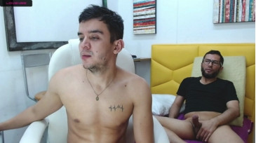 thiagosanz  21-01-2021 Recorded Video Webcam