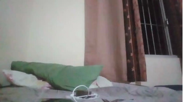 vicsafadinho  21-01-2021 Recorded Video Webcam