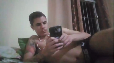 vicsafadinho  21-01-2021 Recorded Video Cam