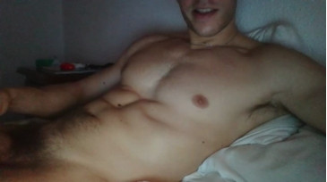 44orocot  22-01-2021 video classy