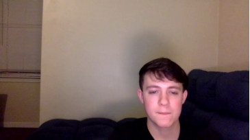 Andyxb  22-01-2021 video Pants WET