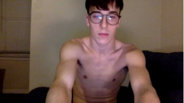 Andyxb  22-01-2021 video naked